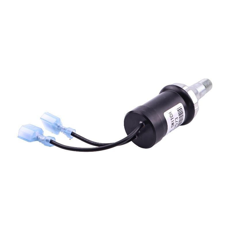Pressure Switch 36757573-FC suitable for Doosan Air Compressor HP825WCU HP935WCU XP1050WCU VHP825WCU